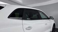 MG ZS 1.5 Hybrid+ Trophy 5dr Auto Hybrid Hatchback